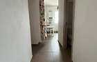 2 camere de vanzare – Universitate - 6