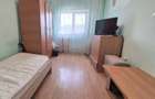 Apartament cu 2 camere decomandat în Dacia - 7