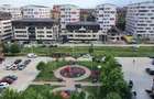 Apartament cu 2 camere decomandat în Militari - 15
