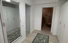 Apartament Exclusivist - PET FriendIy - ISG Residence - Parcul Carol - Parcare - 5