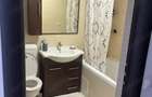 Apartament cu 2 camere în Prelungirea Ghencea - 9
