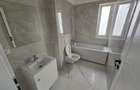 Apartament cu 2 camere decomandat în Braytim - 13