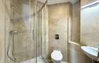 Apartament cu 5 camere decomandat în Kiseleff - 33