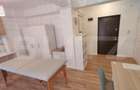 Spațiu comercial, de 92 mp, în Zorilor - 4