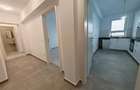 Inchiriem Apartament 3 Camere, Partial Mobilat, Decomandat, Tractorul - 8