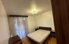 Apartament cu 4 camere semidecomandat în Titan - 15