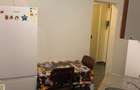 Garsoniera Intre Lacuri str Tulcea - 3
