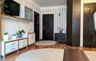 Apartament cu 2 camere decomandate Semicentral - 2