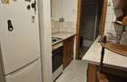 Apartament de inchiriat 3 camere - 5