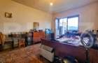 Apartament de vanzare, 3 camere, 67 mp, Manastur - 4