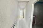 Apartament cu 3 camere decomandat în Torontalului - 8