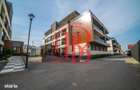 Penthouse 2 camere mobilat utilat panouri solare pompa caldura - 7