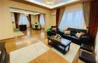 Apartament cu 4 camere decomandat în Turnișor - 3