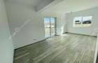 Apartament cu 2 camere decomandat în Șelimbăr - 7