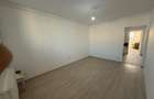 Apartament cu 2 camere decomandat în Brâncoveanu - 6