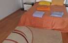 Apartament 1 camera, 53 mp, Faleza Dunarii mobilat si... - 9