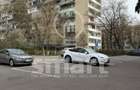 Apartament 3 camere Gheorgheni Iulius Mall si Parcare inclusa in pret - 4