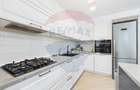 Apartament cu 3 camere decomandat în Văcăresti - 2