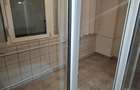 Garsonieră decomandată în Micălaca - 8