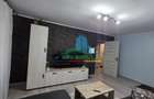 Apartament 2 camere parter | Renovat integral | Zona Doi Stejari - 2