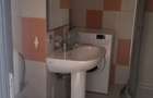 Apartament cu 2 camere decomandat în Brazda lui Novac - 5