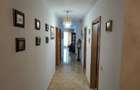 Apartament cu 4 camere decomandat în Bartolomeu - 7