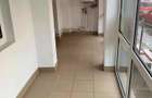 Vanzare apartament cu 4 camere- IC Frimu -93,4 mp-spatiu comercial , cu potential rezidential - 3