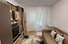 Apartament cu 2 camere decomandat în Drumul Taberei - 15
