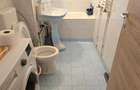 Vand apartament 2 camere decomandat in Deva, zona Marasti, mobilat, utilat - 7