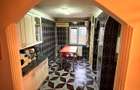 Proprietar inchiriez apartament 2 camere Aviatiei/ Herastrau - 6