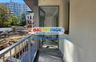 Vanzare apartament Premium situat in apropriere de Stefan cel Mare - 6