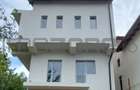 Apartament cu 2 camere semidecomandat în Militari - 2