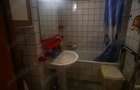 apartament 3 cam Valea Argesului, S6 - 5