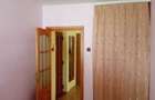 Apartament pretabil spatiu zona Spitalul Judetean de Urgente - 8