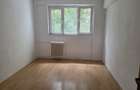 Apartament cu 2 camere decomandat în 1 Decembrie 1918 - 11