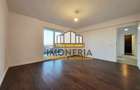 Theodor Pallady, 2 camere Tip 6, Pallady Villa Apartments 2, finalizat, 0% comision - 6