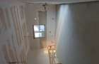 Casa tip duplex pe parter - 7