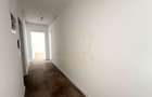 Apartament cu 2 camere | Aradului - 8