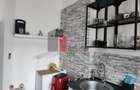 Apartament cu 2 camere decomandat în Unirii - 3