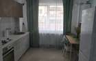Apartament cu 2 camere decomandat în Iași - 2