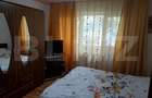 Apartament cu 2 camere, etajul 1 , 50 mp utili, Campina zona - 9