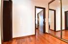 Apartament cu 3 camere decomandat în Primăverii - 13