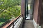 Apartament cu 3 camere în Bucureștii Noi - 4