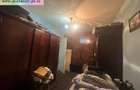 Apartament cu 3 camere decomandat în Cina - 10