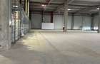 Spațiu industrial, de 10,000 mp, în Nord - 9