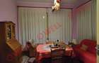 Casă cu 13 camere cu Teren 1098 Mp în Vâlcele - 20