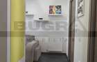 Apartament de 2 camere, decomandat, 53mp, parcare, zona Libertatii
