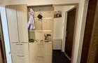 Apartament cu 2 camere semidecomandat în Electroprecizia - 5