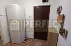 Apartament cu 2 camere semidecomandat în Ploiești - 1