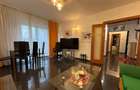 Apartament cu 2 camere decomandat în Victoriei - 2